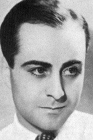 José Noguéro profile photo