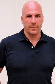 Chris Nolte profile photo