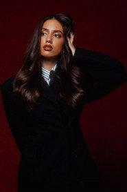 Kiara McKenna profile photo