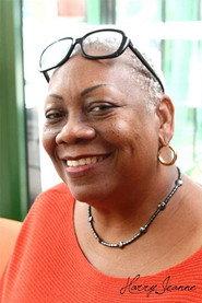Viviane EMIGRÉ profile photo