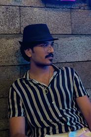 Abdullah Shahid profile photo