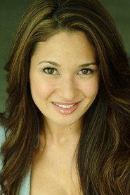 Genevieve Guzchack profile photo