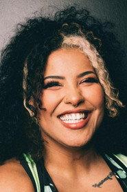 Danielle Paultre profile photo