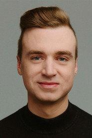 Arnaud Soly profile photo