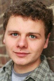 Brandon Thane Wilson profile photo