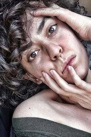 Raghad Azkoul profile photo