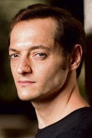 Yoav Rabinovich profile photo