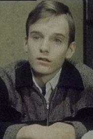 Gabriel Vorobyov profile photo