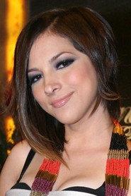 Paty Cantú profile photo