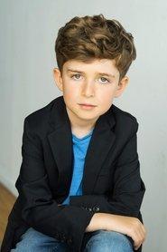 Charlie Zeltzer profile photo