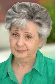Susan Grace profile photo