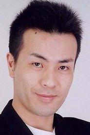 Hitoshi Nonomura profile photo
