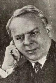 Gyula Zilahi profile photo