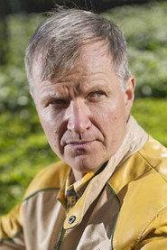 Taisto Reimaluoto profile photo