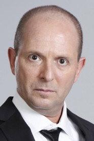 Tal Friedman profile photo