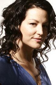 Jennifer Kitchen profile photo