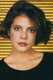 Gabriella Dufwa profile photo