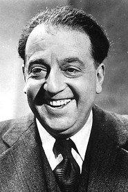 Lucien Baroux profile photo