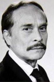 Milorad Margetić profile photo