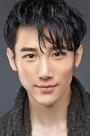 Ding Yi profile photo