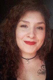 Deborah Haven profile photo