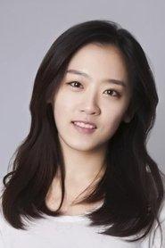Park Se-in profile photo