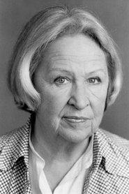 Birgitta Valberg profile photo