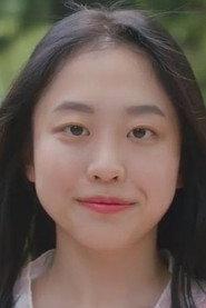Kim Eun-young profile photo