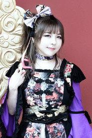 MARI profile photo