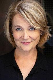 Geraldine Leer profile photo