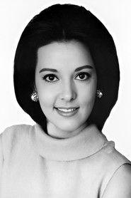 Luisella Boni profile photo
