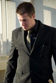 David Bourdier profile photo