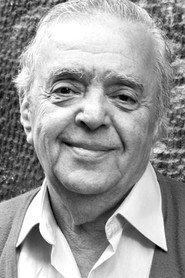 Stavros Tsiolis profile photo