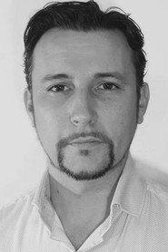 Vincent Parfitt profile photo
