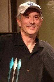 Michael Donovan profile photo