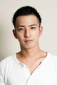 Ren Matsuzawa profile photo
