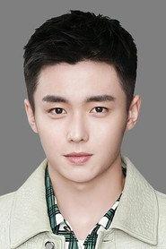 Zhai Zilu profile photo