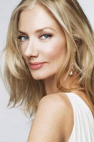 Joely Richardson profile photo