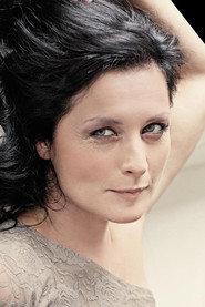 Simona Chytrová profile photo
