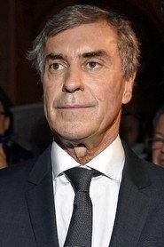 Jérôme Cahuzac profile photo