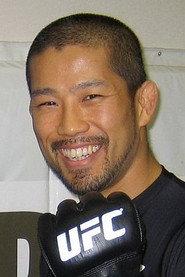 Akihiro Gono profile photo