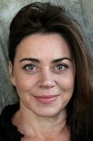 Charlotte Bøving profile photo