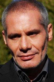 Nuno Melo profile photo