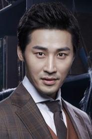 Lee Si-hoo profile photo