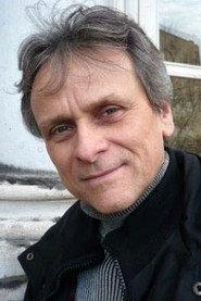 Didier Benetti profile photo