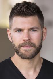 Chris Reid profile photo