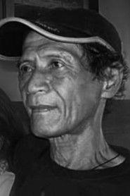 Arturo Soquerata profile photo