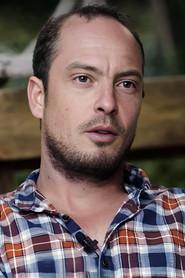 Fabien Ristori profile photo