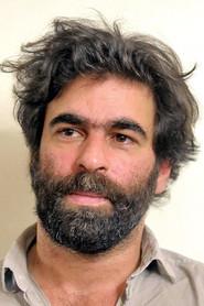 Joseph Leon profile photo