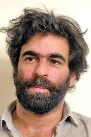 Joseph Leon profile photo